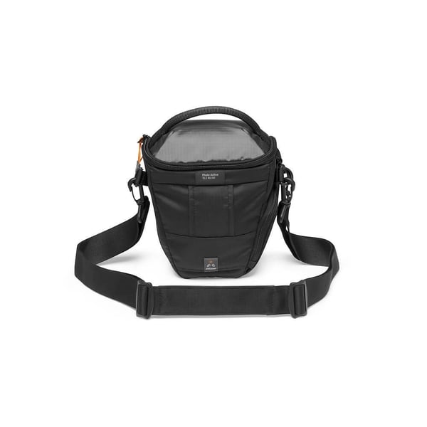 Lowepro Skulderveske TLZ 45 AW Holster
