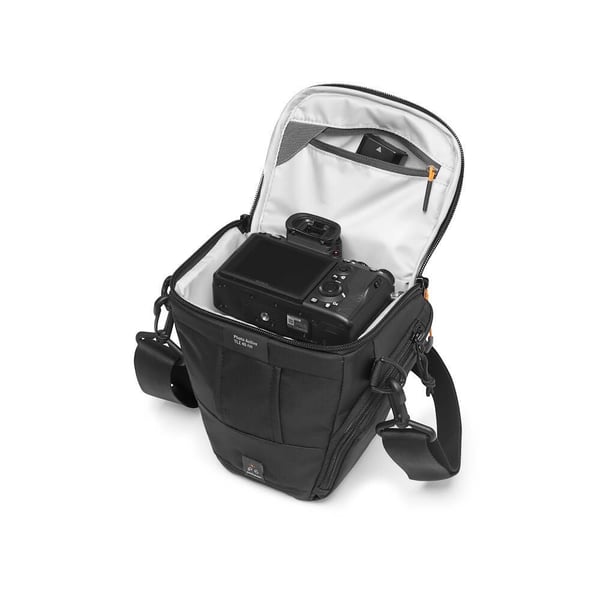 Lowepro Skulderveske TLZ 45 AW Holster