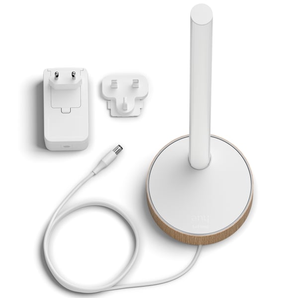 Philips Hue Gradient Signe Bordslampa