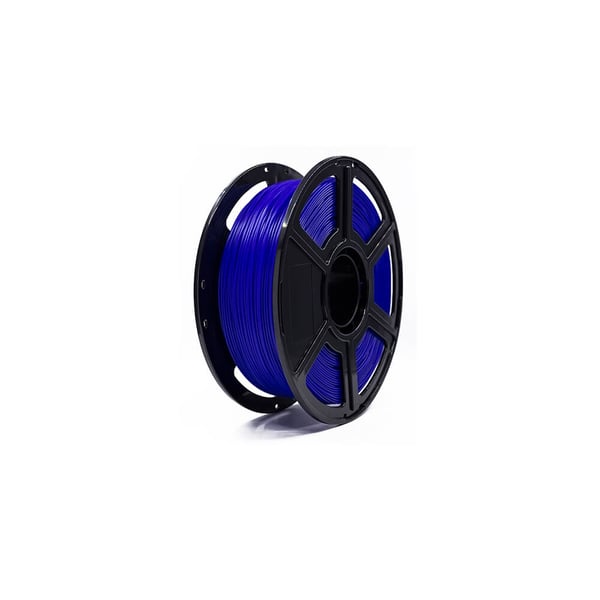 FlashForge 3D-filamentti PETG PRO 500g Sininen