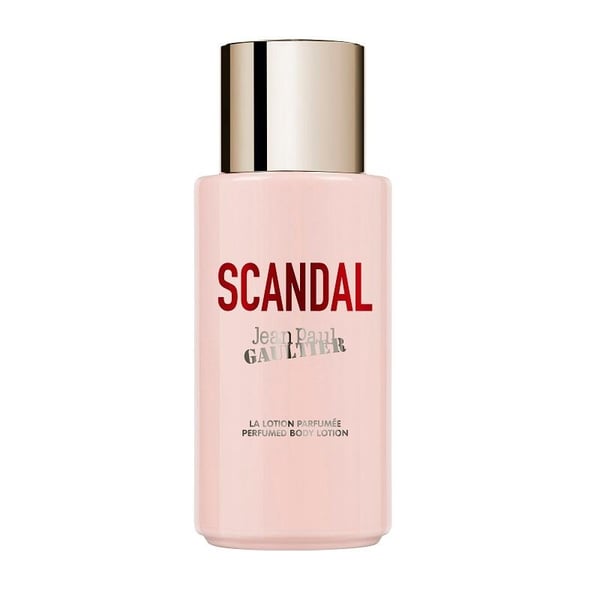 Jean Paul Gaultier Scandal Body Lotion 200 ml