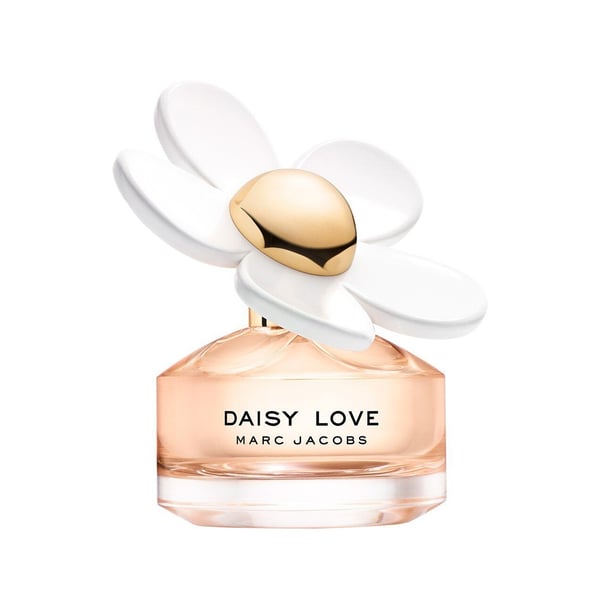 Marc Jacobs Daisy Love Edt 100 ml