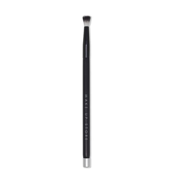Make Up Store Øyenskyggepensel Quick #720