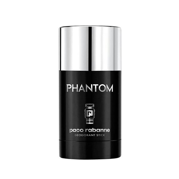 Paco Rabanne Phantom Deostick 75 ml