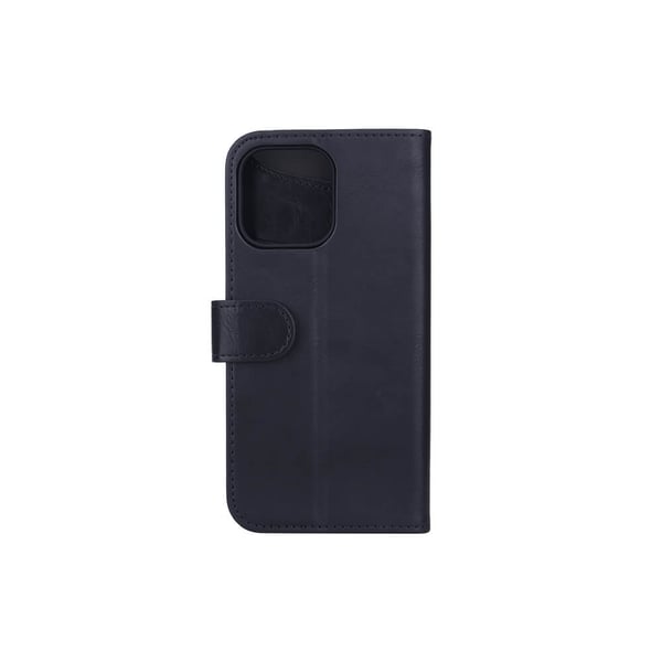 Gear Wallet Sort - iPhone 14 Pro Max