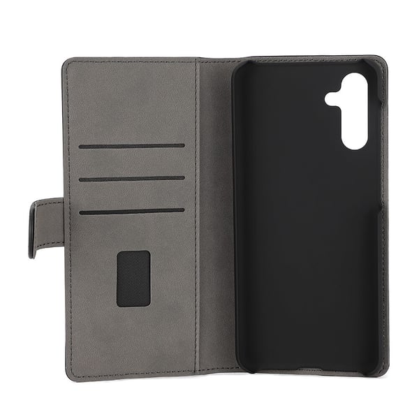 Gear Wallet Sort - Samsung A13 4G/A13 4G (SM-A137)