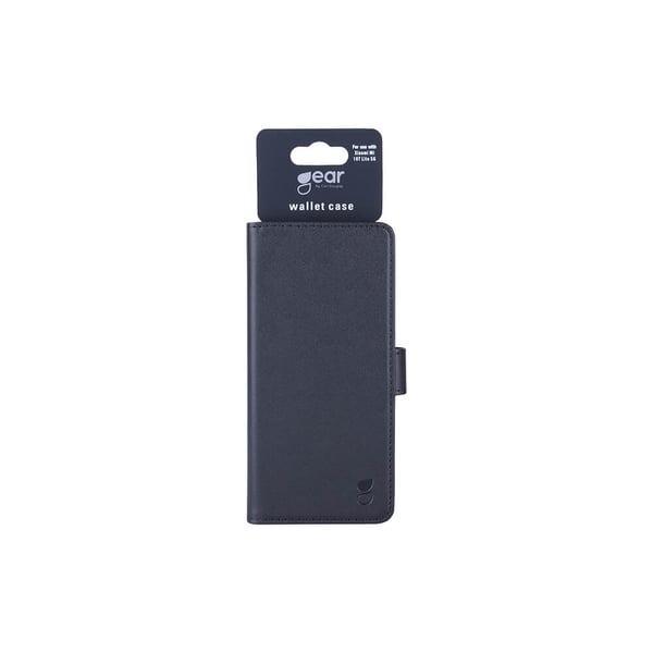 Gear Wallet Sort - Xiaomi Mi 10T Lite 5G