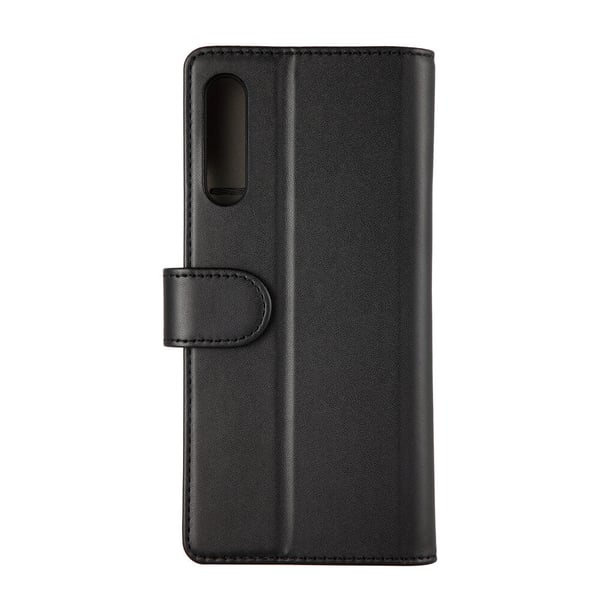 Gear Wallet Huawei P Smart Pro Sort