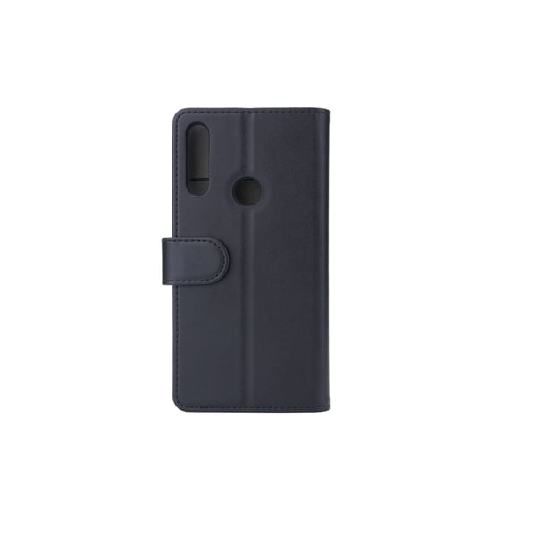 Gear Wallet Huawei P Smart Z Sort