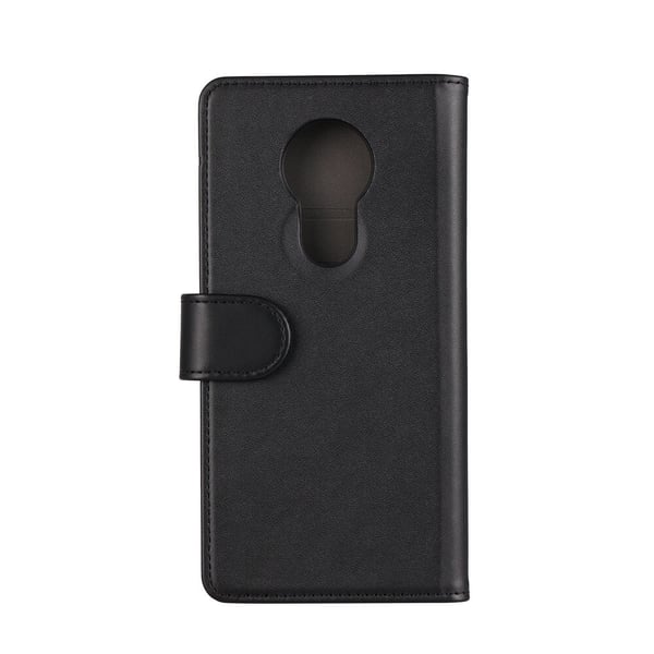 Gear Wallet Motorola Moto G7 Power Sort