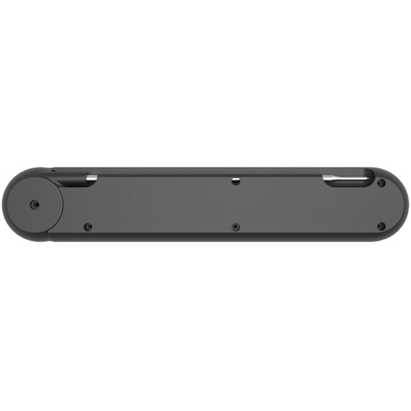Terraillon Stektermometer Thermo Dynamo För Gastronomen