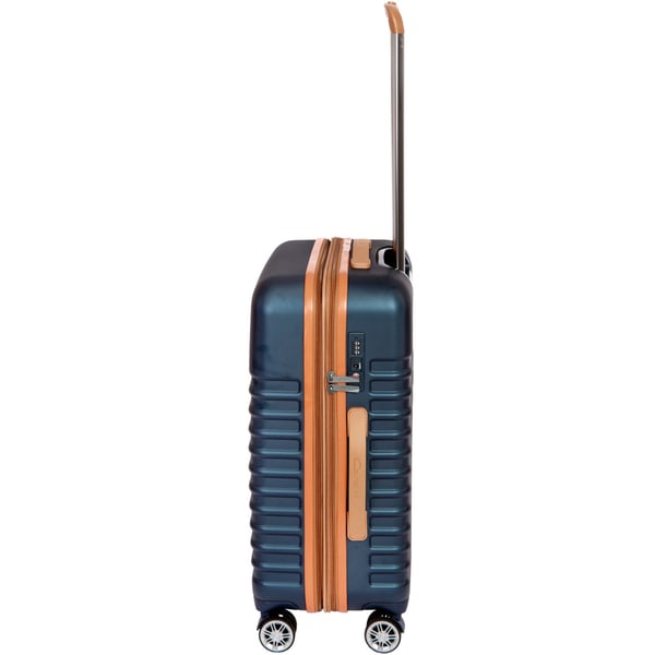Cavalet Pasadena Medium Dark Blue / Tan