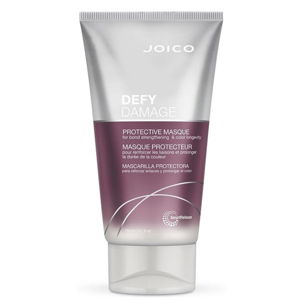 Joico Defy Damage Protective Masque 150ml