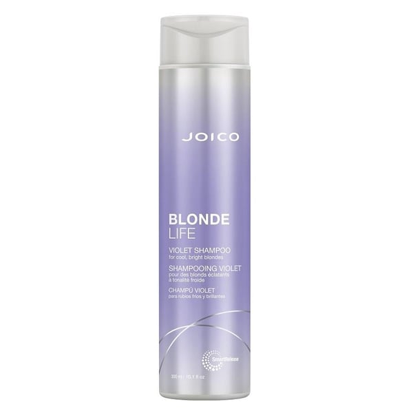 Joico Blonde Life Violet Shampoo 300ml
