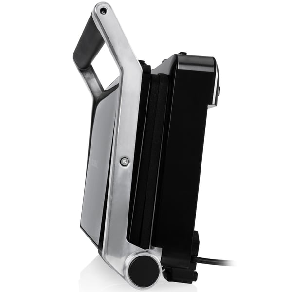 HPI Rear Shock Tower