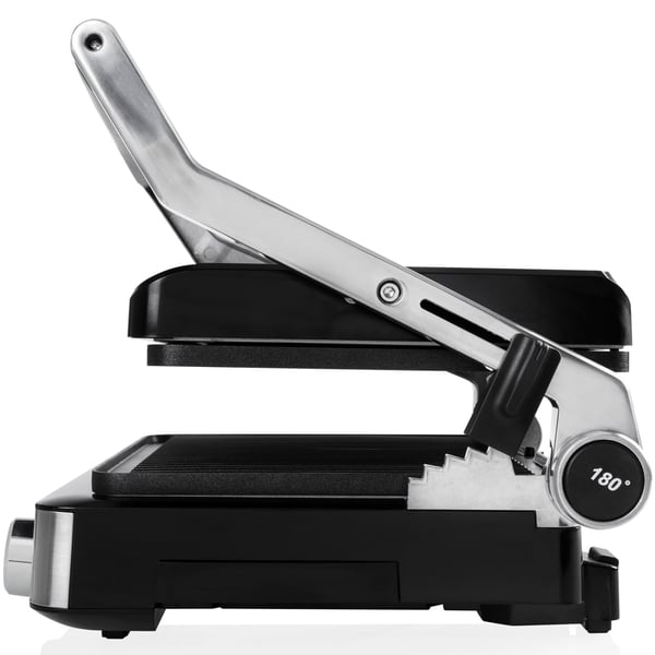 HPI Rear Shock Tower