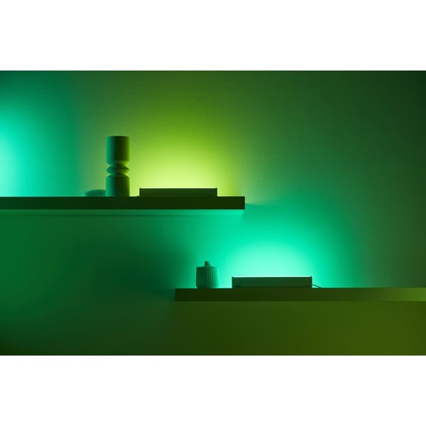 WiZ WiFi Light Bar RGB 1-pakning