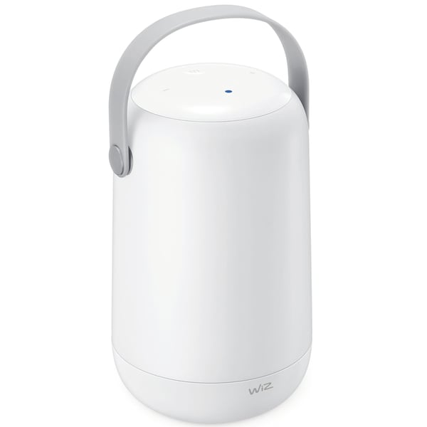 WiZ WiFi Bærbart lys