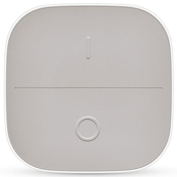WiZ WiFi Smart button