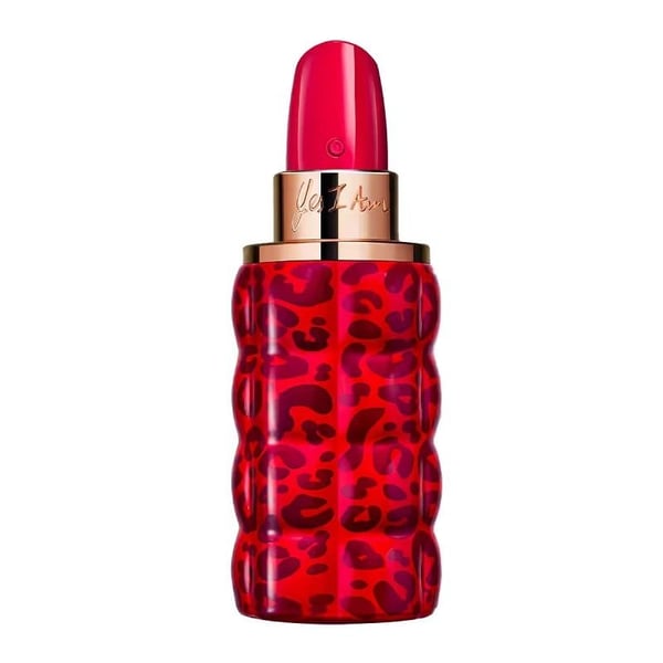 Cacharel Yes I Am Collector Edition Edp 50 ml