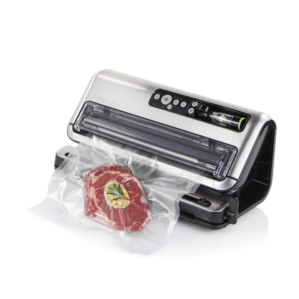 FoodSaver Vakuumförpackare Flow FFS006X