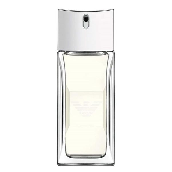 Armani Armani Giorgio Emporio Diamonds for Men Edt 75ml