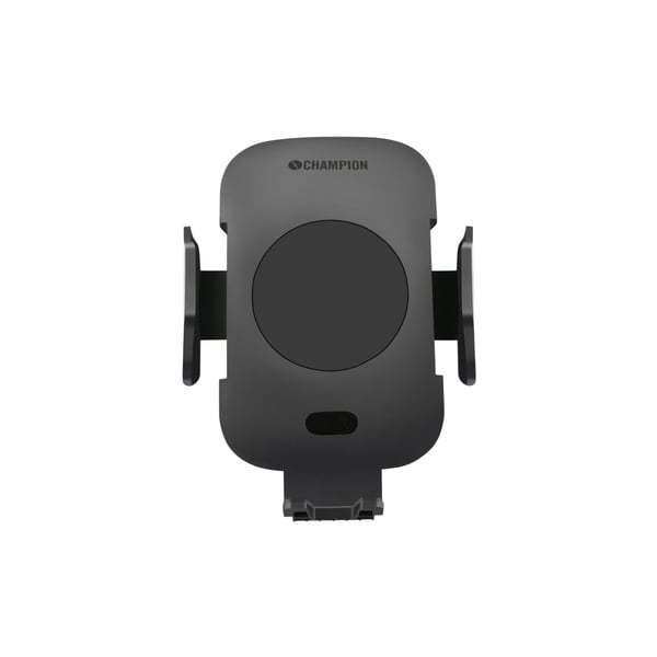 Champion Mobiltelefonholder Car QI