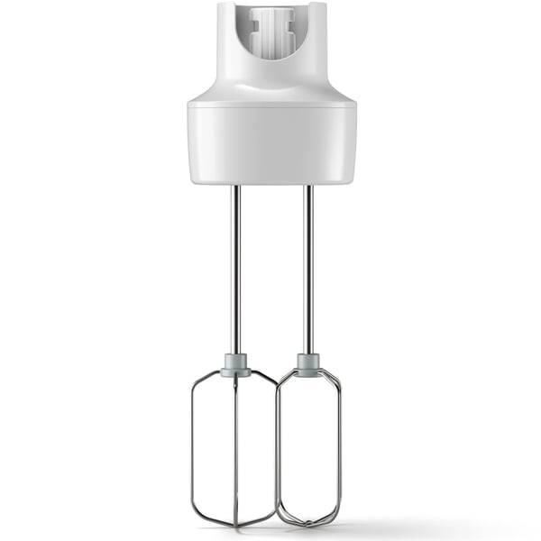 Philips Stavmikser HR2546