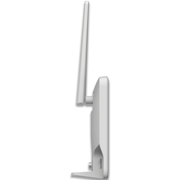 Strong 4G+ LTE-ruter 1200 Mbit/s