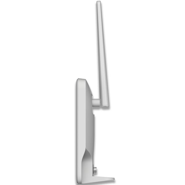 Strong 4G+ LTE-ruter 1200 Mbit/s