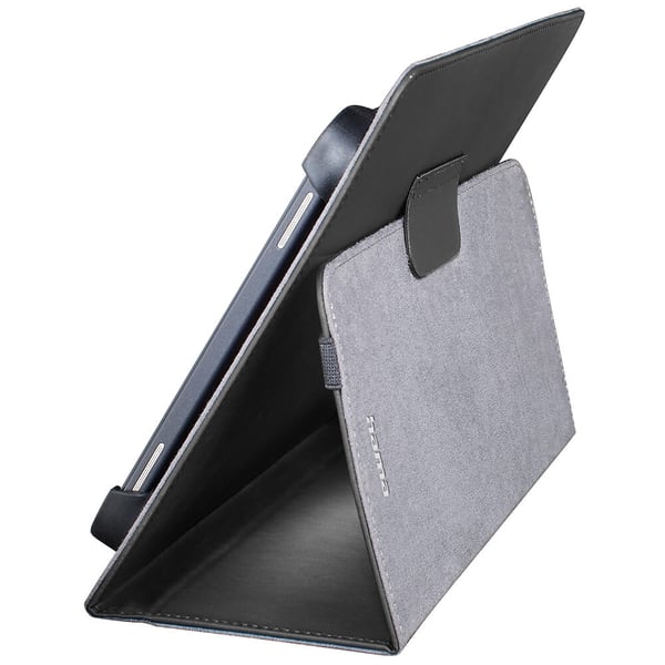 Hama Tablet Case Xpand Universal 9.5-11" Black