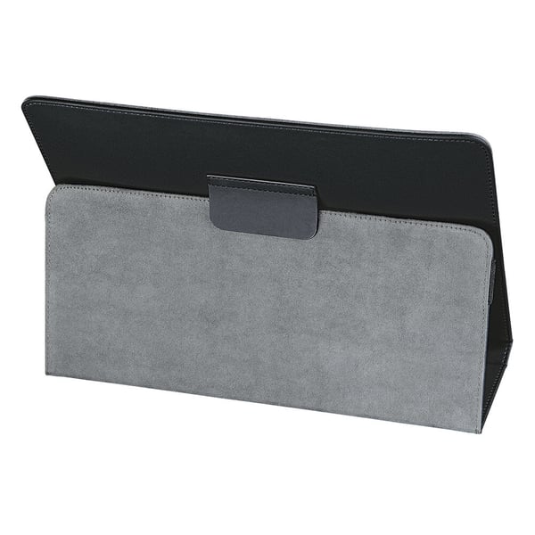 Hama Tablet Case Xpand Universal 9.5-11" Black