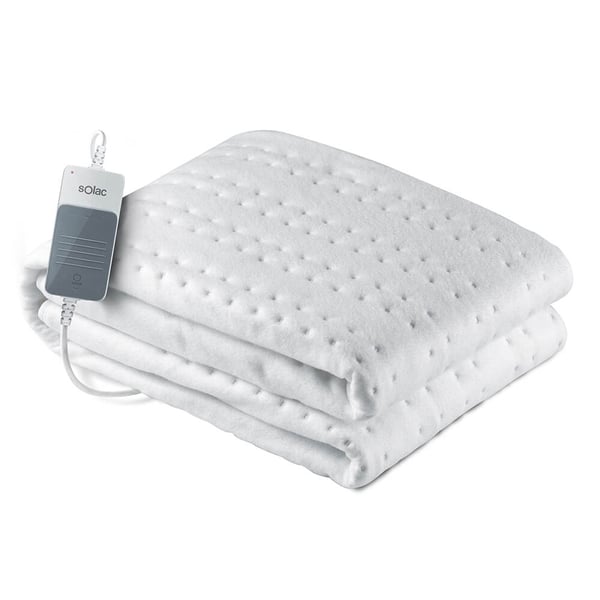 SOLAC Lämpö Patja Norway 60W