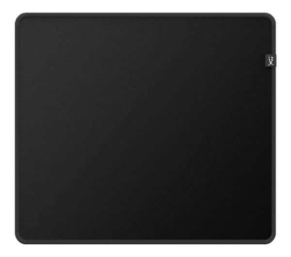 Pulsefire Mat Mousepad (L)