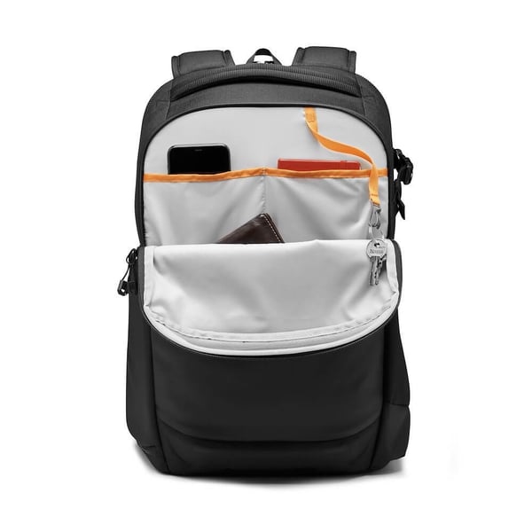 Lowepro Rygsæk Flipside BP 400 AW III Sort