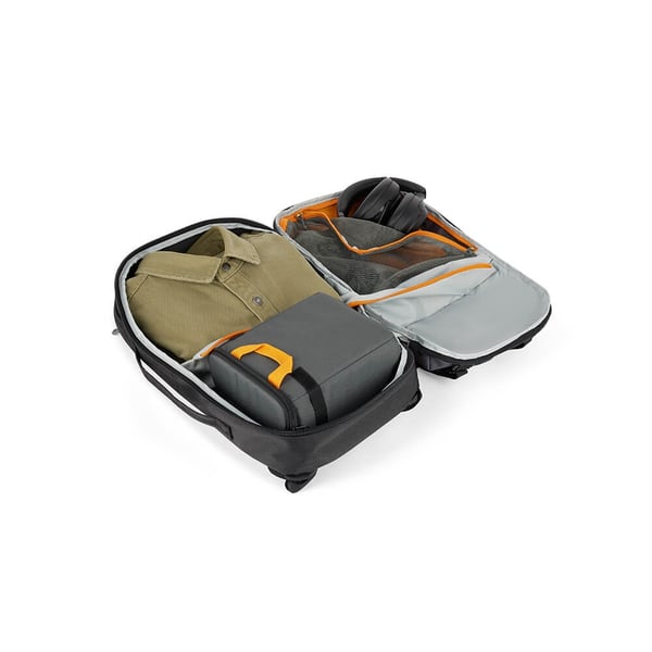 LOWEPRO Backpack Trekker Lite BP 150 Grey