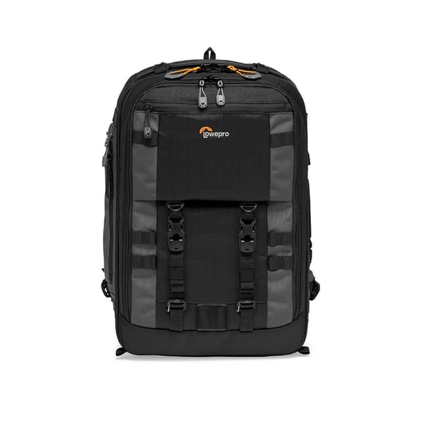 Lowepro Rygsæk Pro Trekker BP 350 AW II GL Grå