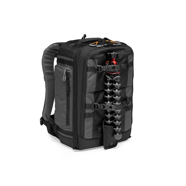Lowepro Rygsæk Pro Trekker BP 350 AW II GL Grå