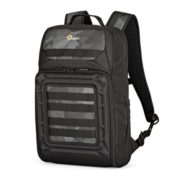 Lowepro Ryggsekk Droneguard BP250 Svart
