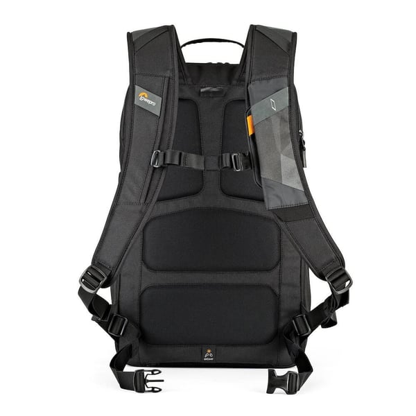 Lowepro Ryggsekk Droneguard BP250 Svart