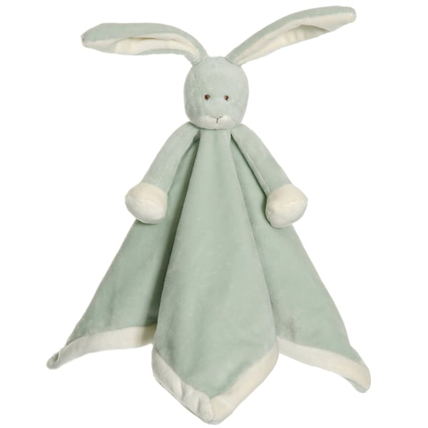 Teddykompaniet Diinglisar Special Edition Kan