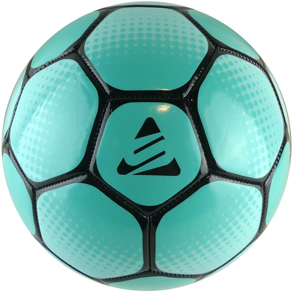 SportMe Fotball Playtech størrelse 4