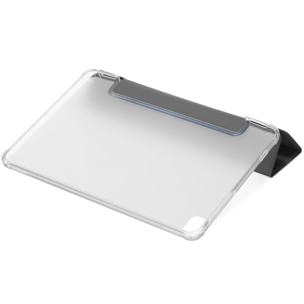 Doro Skyddsfodral för Doro Tablet