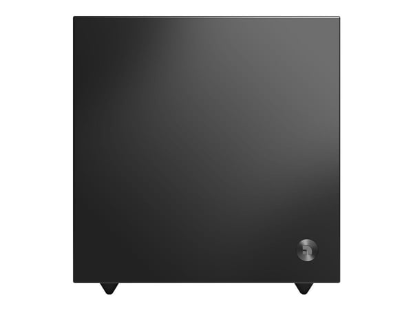 Audio Pro SW-5 Black