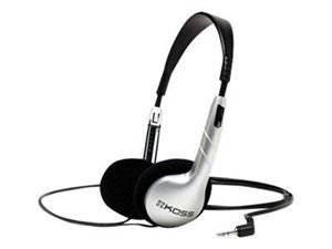 KOSS UR/5 On-ear