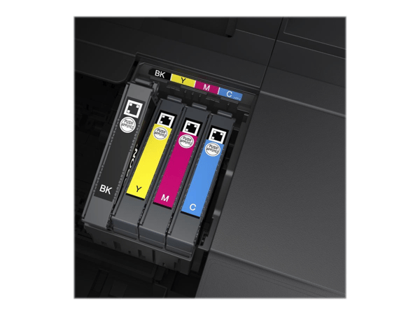 Epson Skrivare XP-2205, Svart