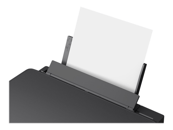 Epson Skrivare XP-2205, Svart