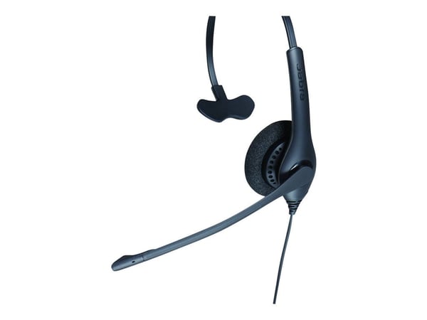 Jabra Biz 1500 Mono Nc