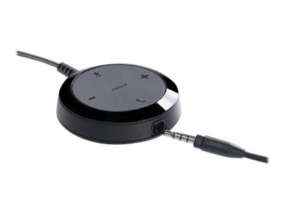 JABRA Evolve 30 II Uc Stereo