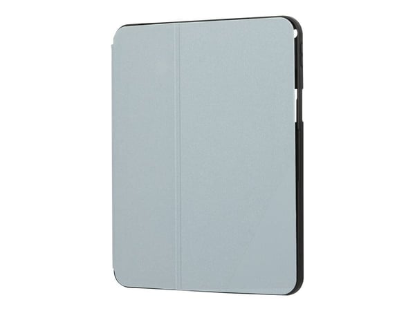 Targus Skyddsväska Click In Ipad 10.9" (10:gen) 2022, Silver